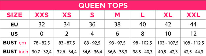 ENG-SIZE-TOPS-pole-dance-queen-wear